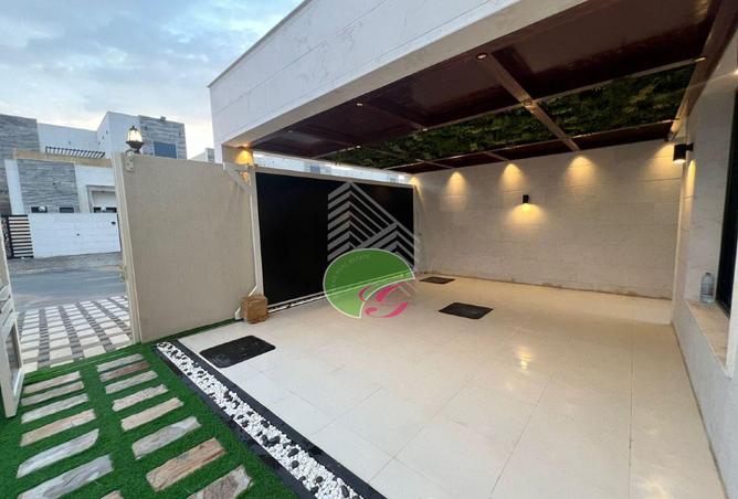 97392891 - Property Image 3