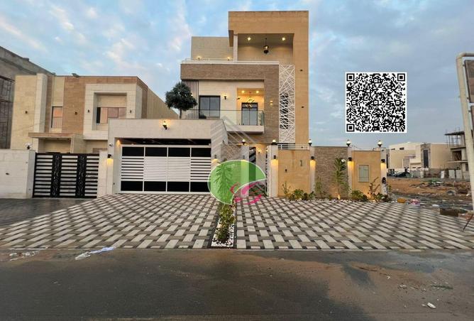 97392891 - Property Main Image