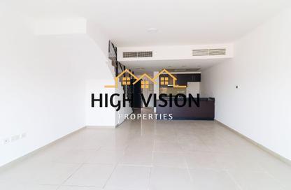 Villa - 3 Bedrooms - 4 Bathrooms for rent in Mediterranean Style - Al Reef Villas - Al Reef - Abu Dhabi