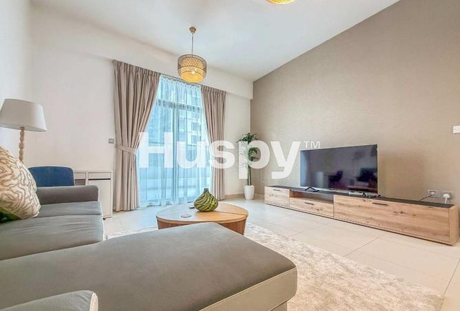 70267366 - صورة العقار 3