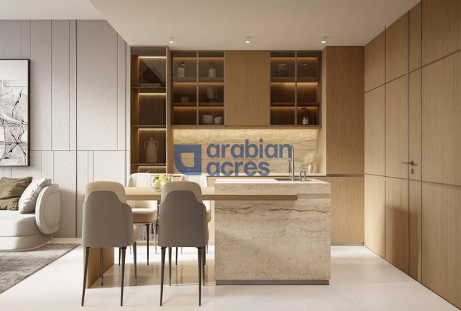 16330220 - Property Image 3