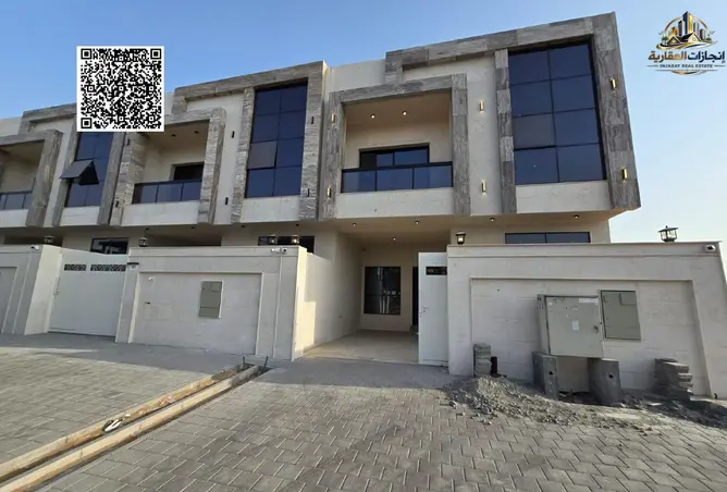 157790711 - صورة العقار 2