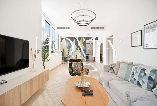 16006320 - Property Image 2