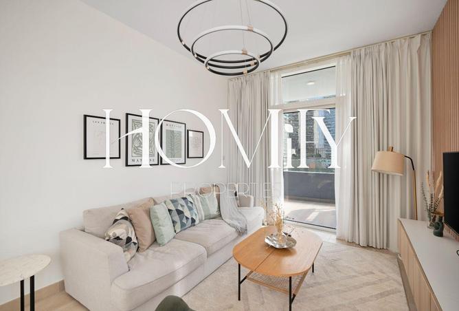 16006320 - Property Image 3