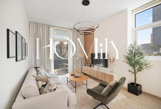 16006320 - Property Main Image