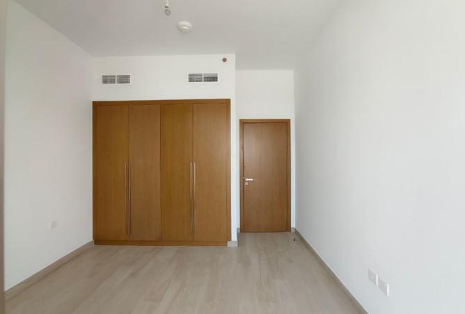 15999215 - Property Image 3