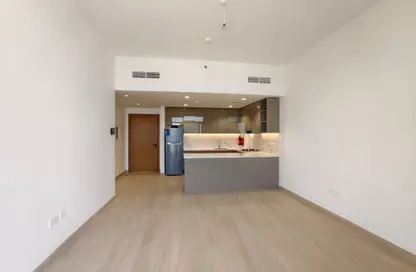 Apartment - 2 Bedrooms - 2 Bathrooms for sale in Azizi Amber - Al Furjan - Dubai