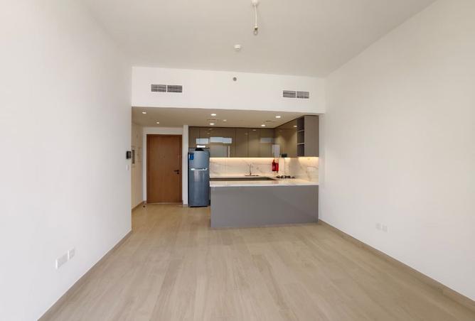 15999215 - Property Main Image