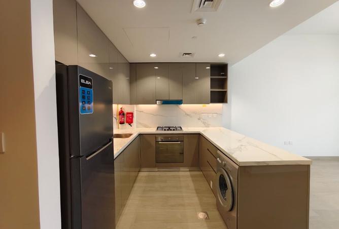 15999215 - Property Image 2