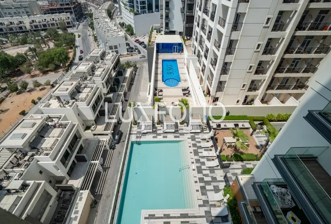145964929 - Property Image 3