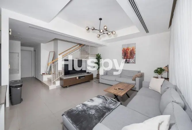 160084426 - Property Image 3