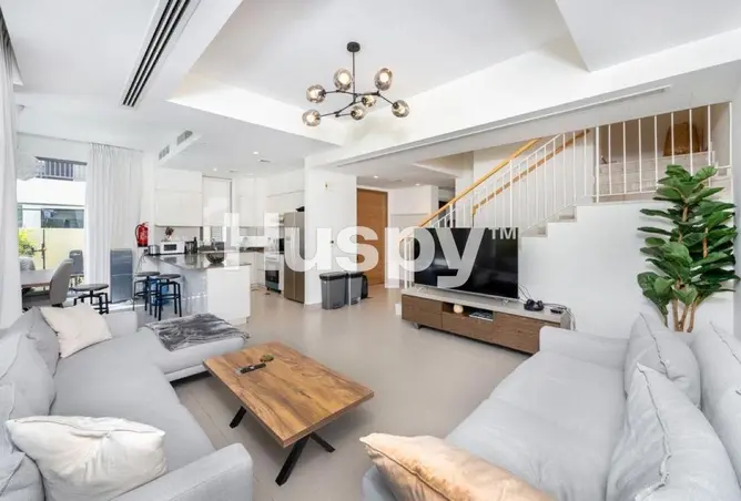 160084426 - Property Image 2