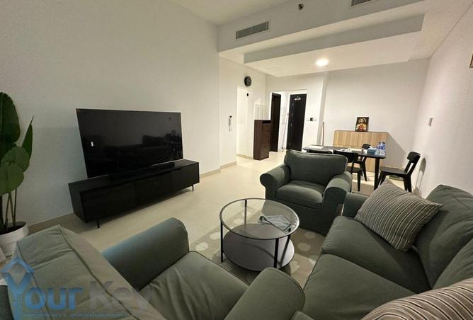 16306889 - صورة العقار 2