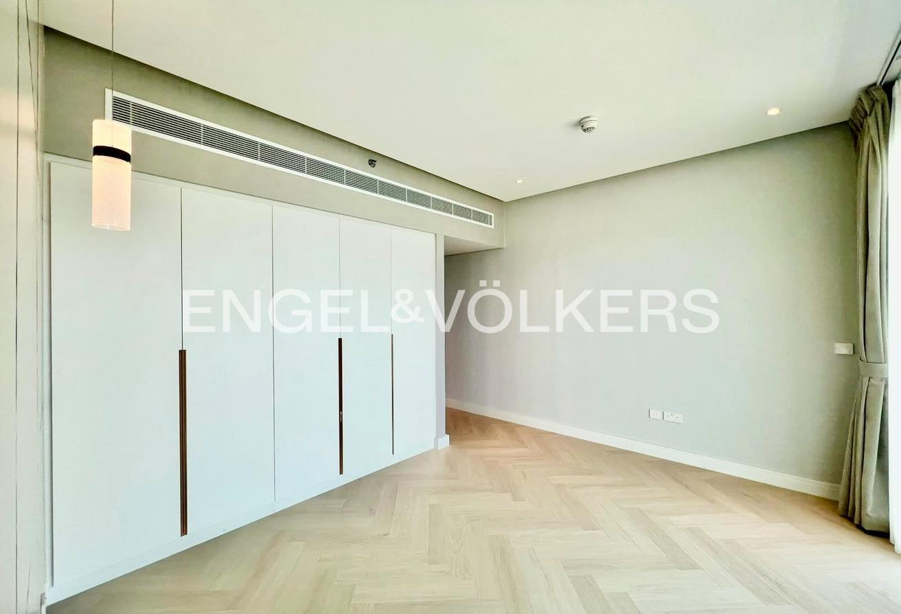 Upgraded | Furnished | Palm and Ain Views photo 29