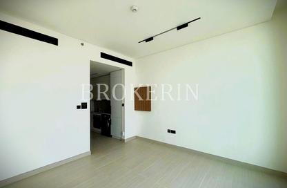 Apartment - Studio - 1 Bathroom for rent in Binghatti Azure - District 16 - Jumeirah Village Circle - Dubai