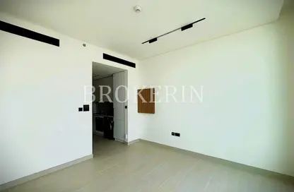 Apartment - 1 Bathroom for rent in Binghatti Azure - District 16 - Jumeirah Village Circle - Dubai Apartment - 1 Bathroom for rent in Binghatti Azure - District 16 - Jumeirah Village Circle - Dubai