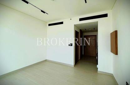 Apartment - Studio - 1 Bathroom for rent in Binghatti Azure - District 16 - Jumeirah Village Circle - Dubai