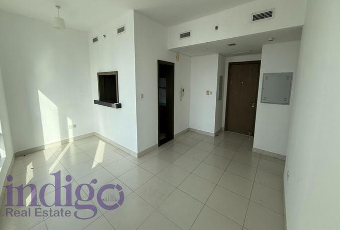 65171667 - Property Main Image