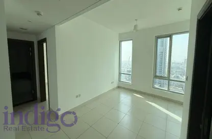 Apartment - 1 Bedroom - 1 Bathroom for sale in The Lofts Central - The Lofts - Downtown Dubai - Dubai
