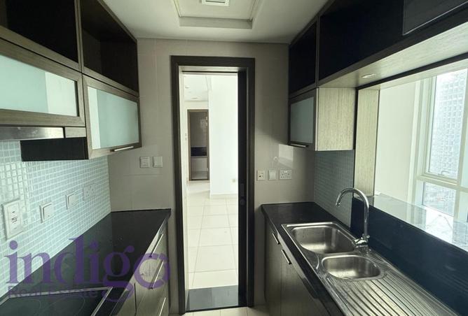 65171667 - Property Image 3