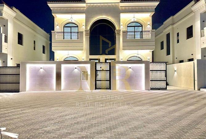 54942759 - الصورة الرئيسية للعقار