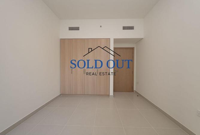 56563109 - Property Image 2