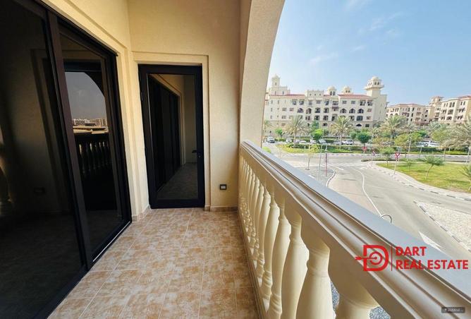 16136695 - صورة العقار 3