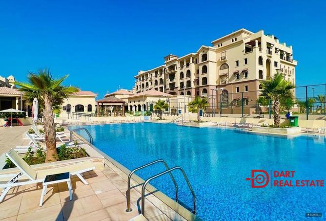 16136695 - الصورة الرئيسية للعقار