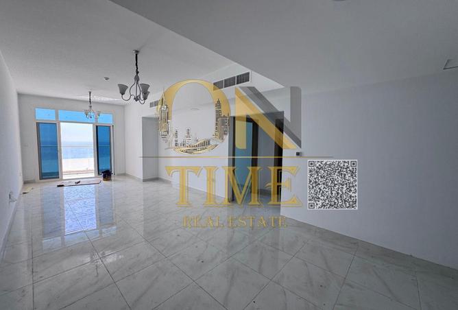 145048430 - Property Image 2