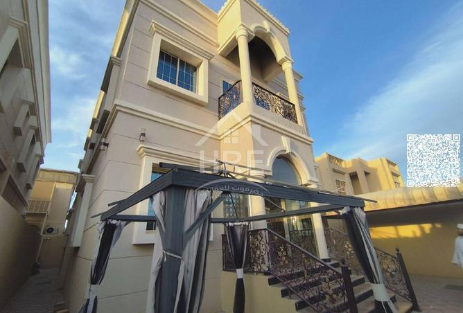 88326440 - صورة العقار 2