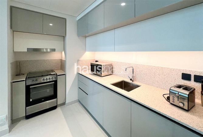 16140427 - صورة العقار 3