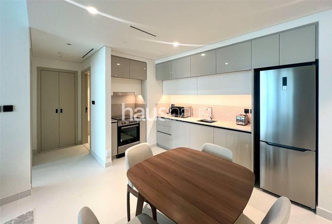 16140427 - صورة العقار 2