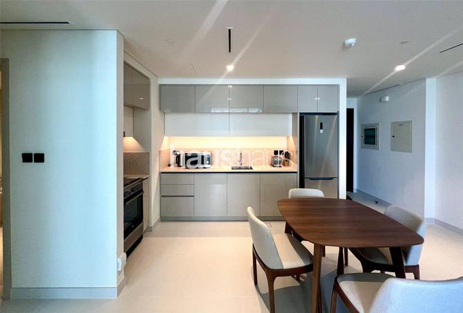 16140427 - الصورة الرئيسية للعقار