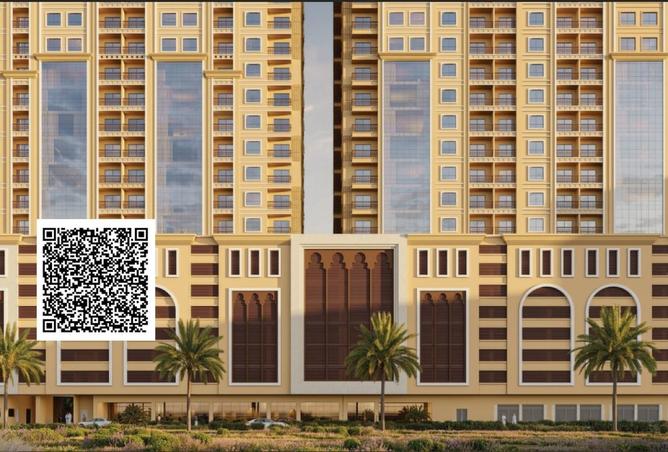 16114203 - Property Main Image