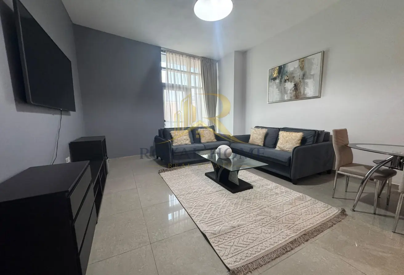 161401618 - Property Main Image