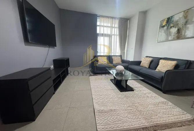 161401618 - Property Image 3