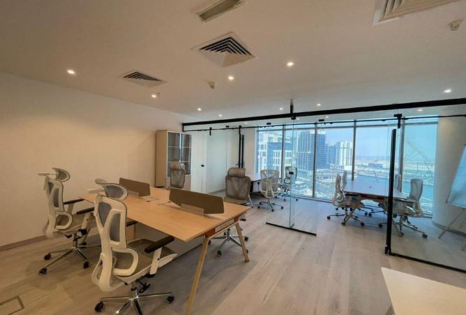 58580636 - Property Image 2