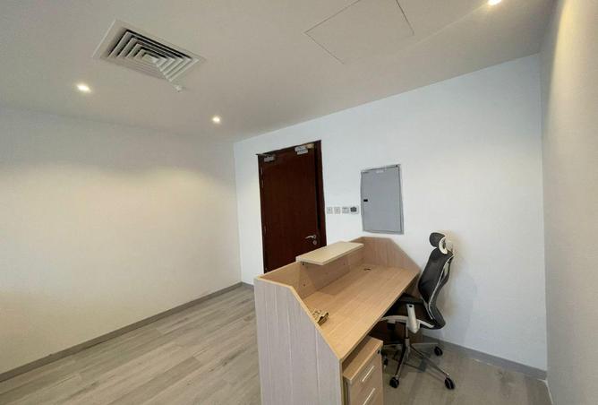 58580636 - Property Image 3