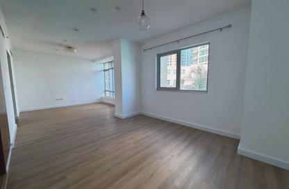 Apartment - 1 - 2 for rent in The Residences 7 - The Residences - Downtown Dubai - Dubai