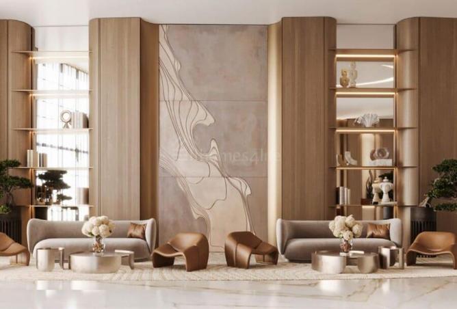 2P4f3YXB9H6 - Property Image 3