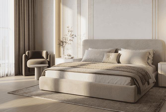 2P4f3YXB9H6 - Property Image 2