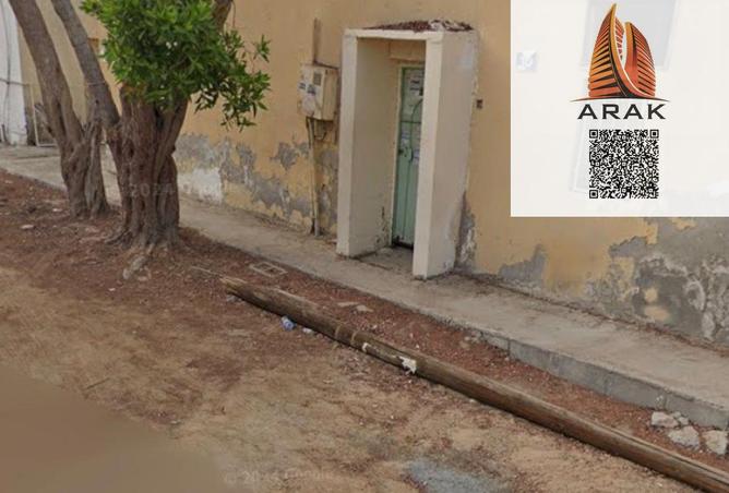 16033309 - صورة العقار 2