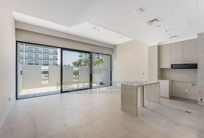 56956340 - Property Main Image