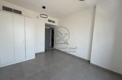 Apartment - 2 - 3 for rent in Al Majaz 2 - Al Majaz - Sharjah