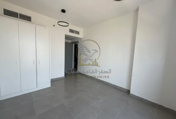 155082960 - Property Image 2