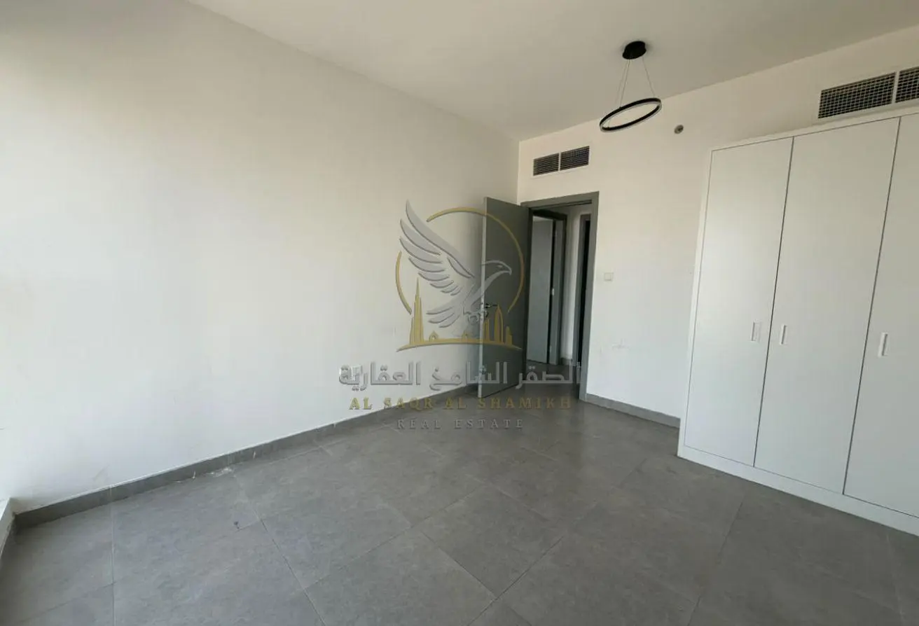155082960 - Property Main Image