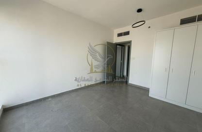 Apartment - 2 - 3 for rent in Al Majaz 2 - Al Majaz - Sharjah Apartment - 2 - 3 for rent in Al Majaz 2 - Al Majaz - Sharjah