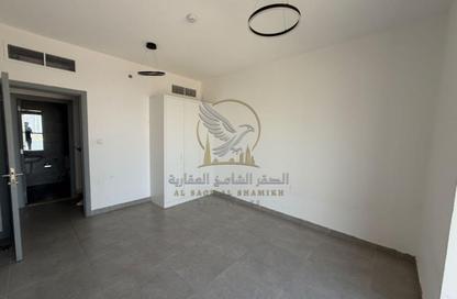 Apartment - 2 - 3 for rent in Al Majaz 2 - Al Majaz - Sharjah Apartment - 2 - 3 for rent in Al Majaz 2 - Al Majaz - Sharjah