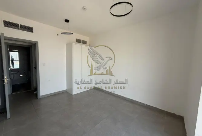 155082960 - Property Image 3