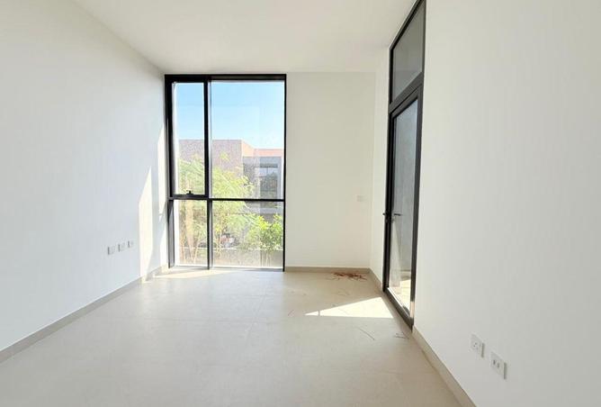 60911206 - Property Image 2